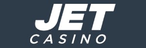 Site pixbet