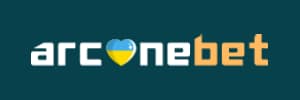 Betsson casino blackjack