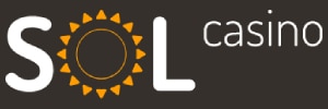 Classificação do santa cruz