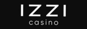 Bet365 deposito minimo