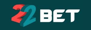 Betfair aposta gratis