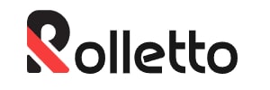 5gbet com