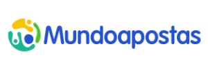 Mundojogo login
