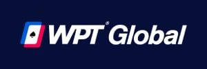 Mgmbet login