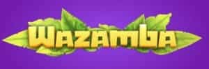 Plataforma blaze é confiavel