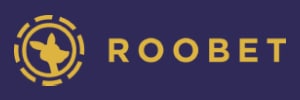 Esporte netbet