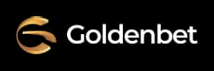 Betsson bonus