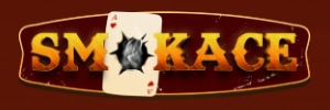 364 bet