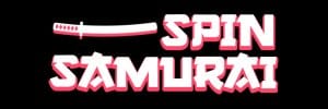 Tempo real futebol