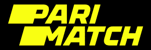 Bet777 online