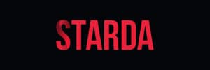 Betfair sports app