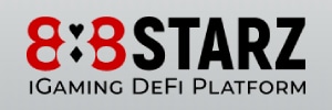 Pokerstars deposit bonus