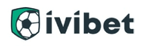 6lbet login