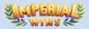 Best jogo de aposta