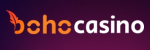 Betfair.com.br