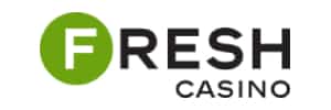 9bet casino