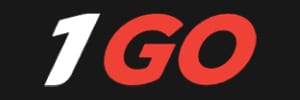 090bet login