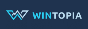 Bonusbet login