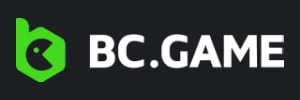 H2bet apk