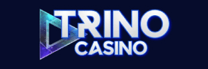 70bet com