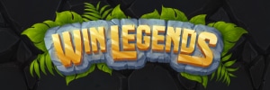 Cucapg