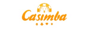 Pokerstars promo codes