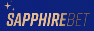 Betting websites