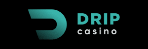 Brasuleiro