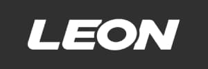 Betlive