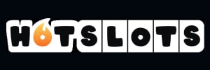 Pokerstars casino