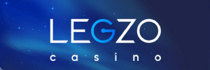 Florajogo login