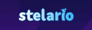Blaze-7