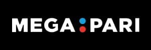 7777 casino com