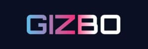 Casinozer