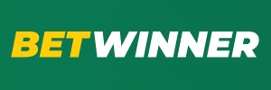 Bet65