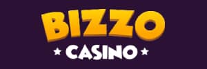 16bet .com