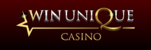 Pokerstars minimum deposit
