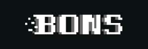 Online betting offers