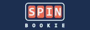 Pokerstars paris sportif