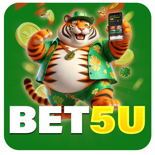 Excitewin com - Bet888