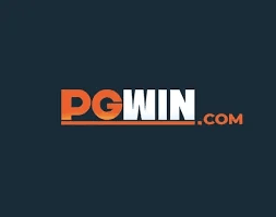 881 bet app - 161bet