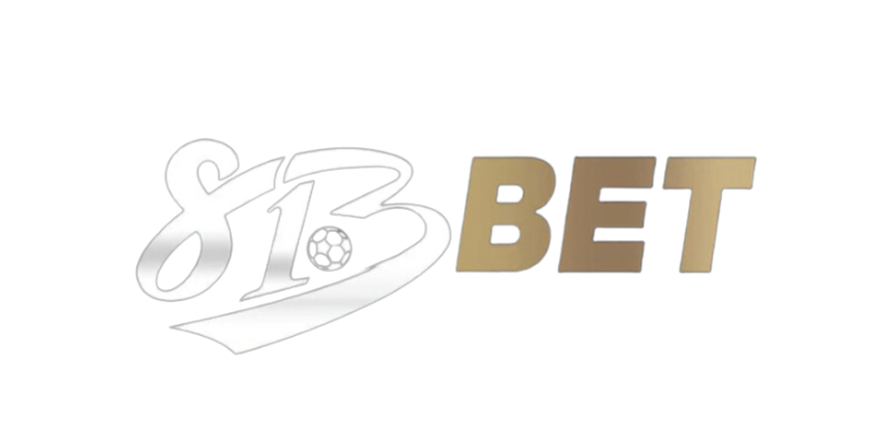 Wzbet com - 24bet
