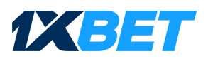 De hoje da série b - Bbgbet