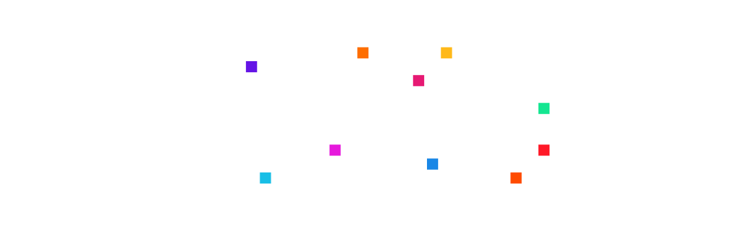 Jogo br - Zonadejogo