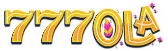 Pagamento antecipado bet365 - Bralucky