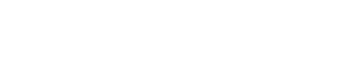 Classificação do time - Gigabet