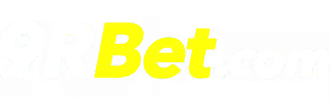 Receba - 911bet