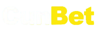 9080bet net - 9999bet
