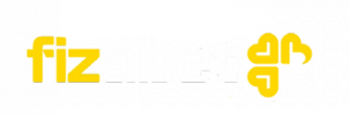 Betano app bônus - 144bet
