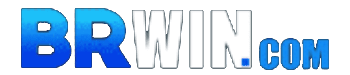 Pg33 com - Iiwin